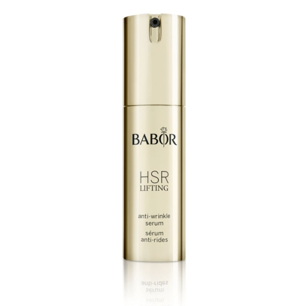 Babor HSR Lifting Anti-Wrinkle Effect Serum 30ml